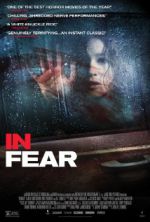 Watch In Fear Gomovies