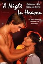 Watch A Night in Heaven Gomovies