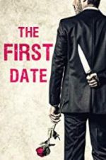 Watch The First Date Gomovies