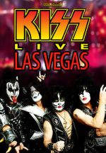 Watch Kiss: Live in Las Vegas Gomovies