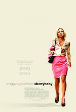 Watch Sherrybaby Gomovies