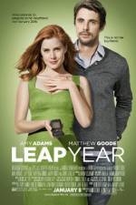 Watch Leap Year Gomovies