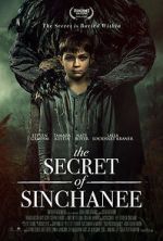 Watch The Secret of Sinchanee Gomovies