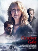 Watch October Gale Gomovies