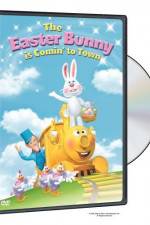 Watch The Easter Bunny Is Comin' to Town Gomovies
