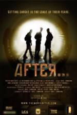 Watch After Gomovies