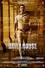 Watch Batla House Gomovies