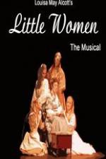 Watch Little Women Gomovies