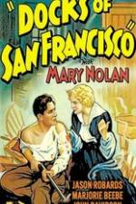 Watch Docks of San Francisco Gomovies