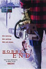 Watch Hobbs End Gomovies