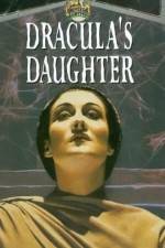 Watch Dracula's dochter Gomovies