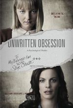 Watch Unwritten Obsession Gomovies