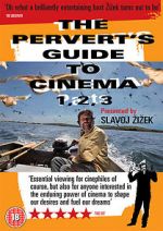 Watch The Pervert's Guide to Cinema Gomovies