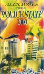 Watch Police State 2000 Gomovies