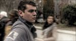 Watch Permission (Short 2019) Gomovies