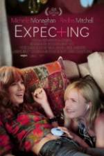 Watch Expecting Gomovies