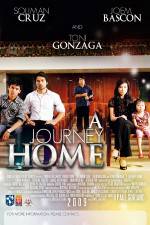 Watch A Journey Home Gomovies