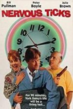 Watch Nervous Ticks Gomovies