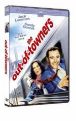 Watch Dear Heart Gomovies