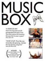 Watch Music Box Gomovies
