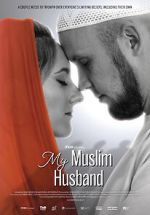 Watch My Muslim Husband Gomovies