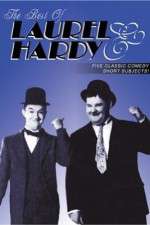 Watch Hustling for Health Gomovies