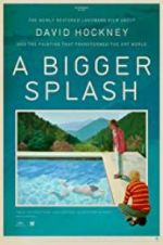 Watch A Bigger Splash Gomovies