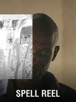 Watch Spell Reel Gomovies