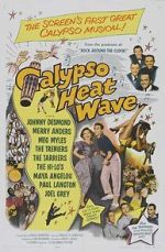 Watch Calypso Heat Wave Gomovies