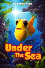 Watch Under The Sea Gomovies