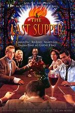 Watch The Last Supper Gomovies