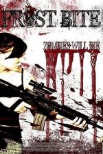 Watch Frost Bite Gomovies