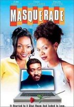 Watch Masquerade Gomovies