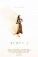 Watch Genesis Gomovies