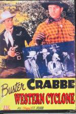 Watch Western Cyclone Gomovies