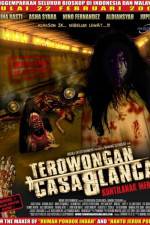 Watch Terowongan Casablanca Gomovies
