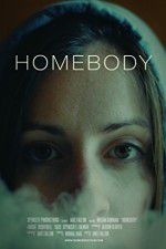 Watch Homebody Gomovies