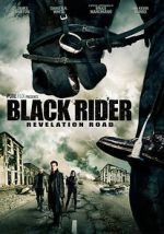Watch Revelation Road: The Black Rider Gomovies