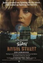 Watch The Killing of Angel Street Gomovies