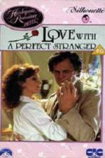 Watch Love with the Perfect Stranger Gomovies