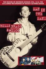 Watch Man in the Sand Gomovies