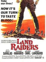 Watch Land Raiders Gomovies