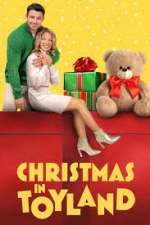 Watch Christmas in Toyland Gomovies