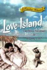 Watch Love Island Gomovies
