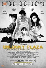 Watch Unlucky Plaza Gomovies