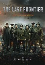 Watch The Last Frontier Gomovies