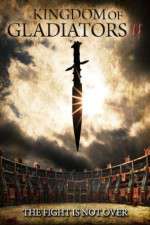 Watch Kingdom of Gladiators, the Tournament Gomovies