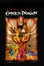 Watch Enter the Dragon Gomovies