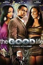 Watch The Good Life Gomovies