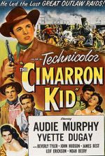 Watch The Cimarron Kid Gomovies